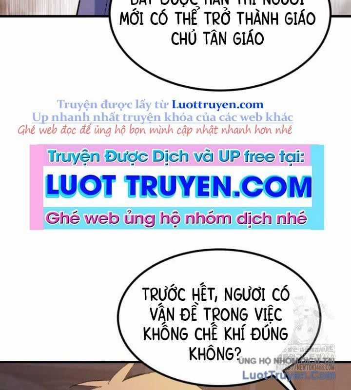 Đại Cao Thủ - Chương 122 - Trang 9