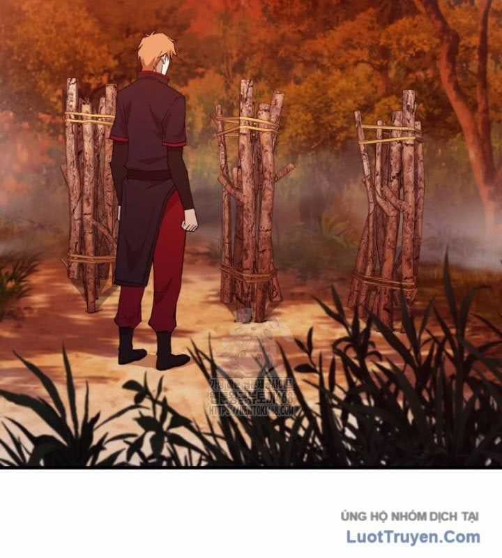 Đại Cao Thủ - Chương 122 - Trang 81