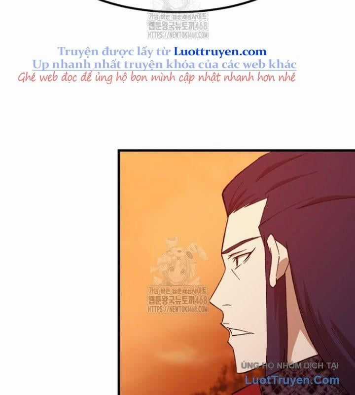 Đại Cao Thủ - Chương 122 - Trang 85