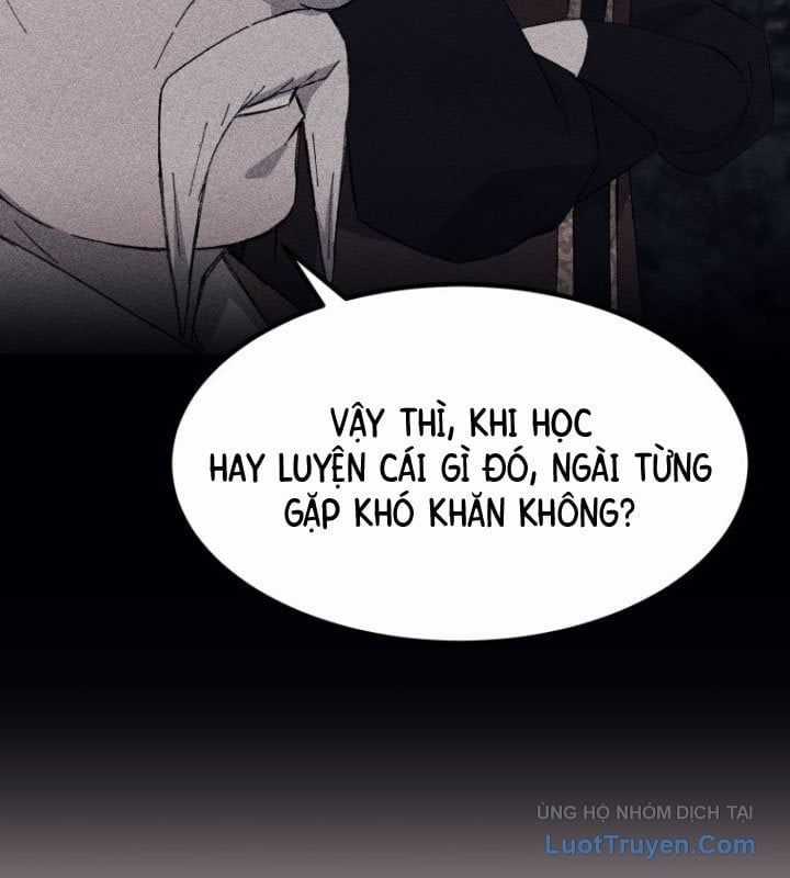 Đại Cao Thủ - Chương 122 - Trang 94