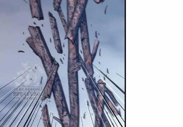 Đại Cao Thủ - Chương 123 - Trang 12