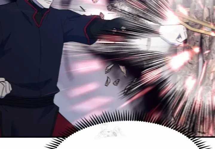 Đại Cao Thủ - Chương 123 - Trang 130