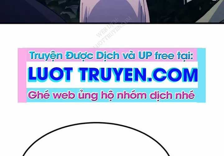 Đại Cao Thủ - Chương 123 - Trang 16