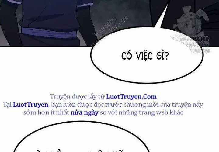 Đại Cao Thủ - Chương 123 - Trang 156