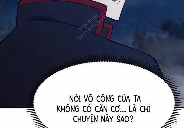 Đại Cao Thủ - Chương 123 - Trang 168