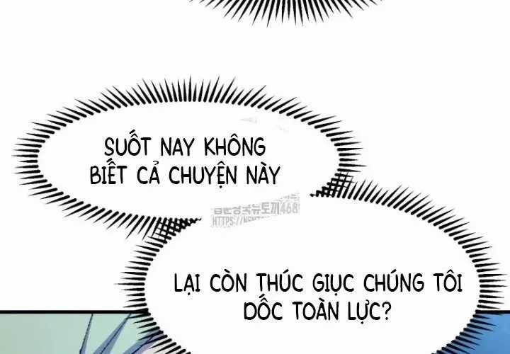 Đại Cao Thủ - Chương 123 - Trang 188