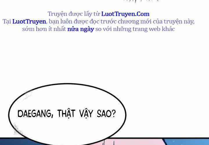 Đại Cao Thủ - Chương 123 - Trang 191