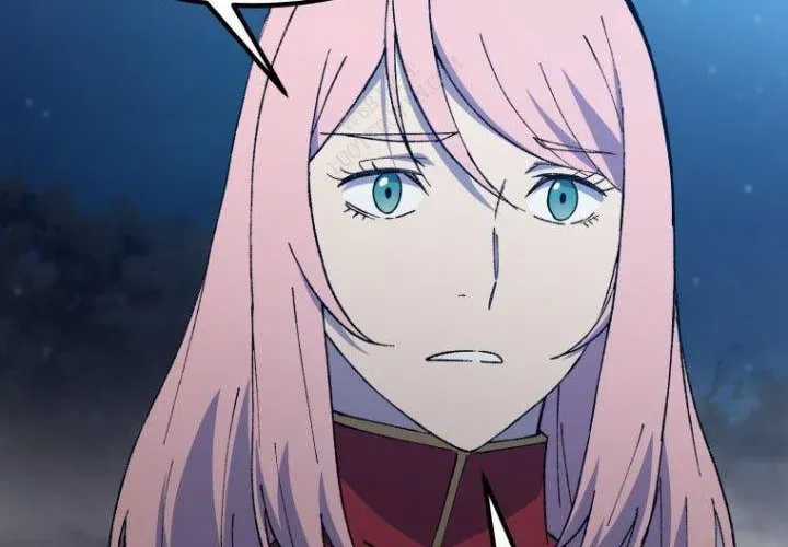 Đại Cao Thủ - Chương 123 - Trang 192