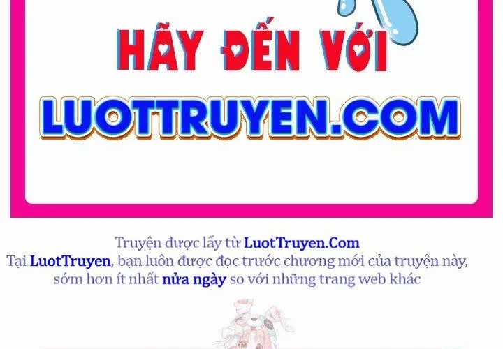 Đại Cao Thủ - Chương 123 - Trang 3