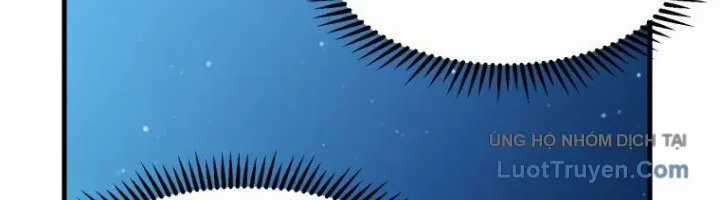 Đại Cao Thủ - Chương 123 - Trang 202