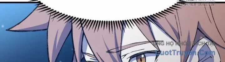 Đại Cao Thủ - Chương 123 - Trang 206