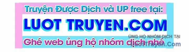 Đại Cao Thủ - Chương 123 - Trang 218