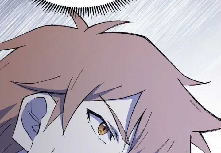 Đại Cao Thủ - Chương 123 - Trang 25