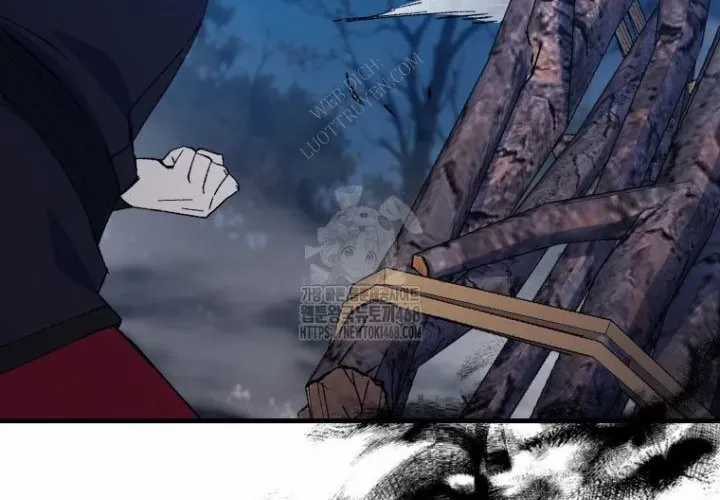 Đại Cao Thủ - Chương 123 - Trang 31