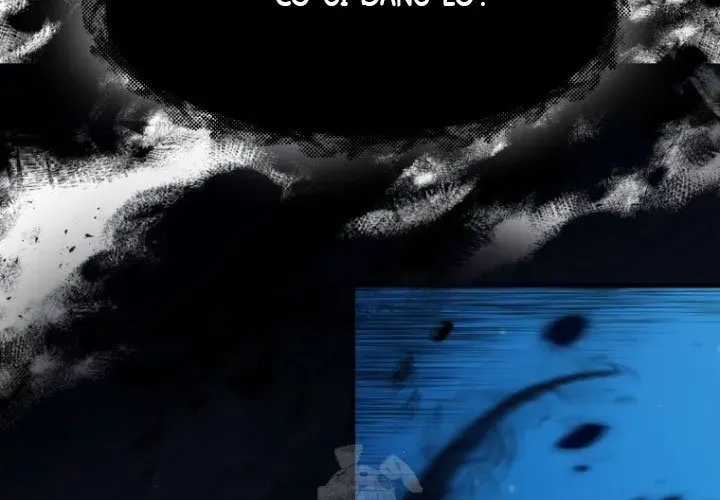 Đại Cao Thủ - Chương 123 - Trang 33