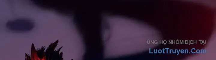 Đại Cao Thủ - Chương 123 - Trang 38