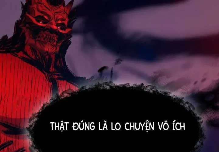 Đại Cao Thủ - Chương 123 - Trang 39