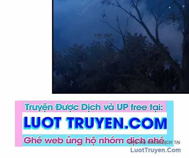 Đại Cao Thủ - Chương 123 - Trang 5