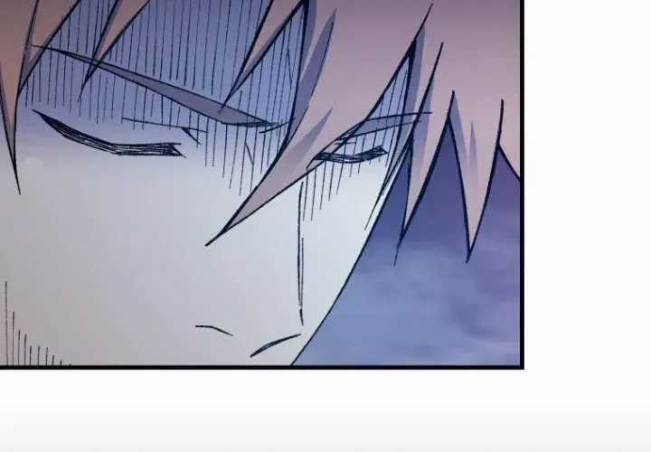 Đại Cao Thủ - Chương 123 - Trang 57