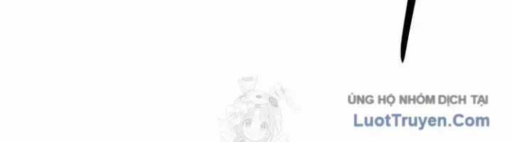 Đại Cao Thủ - Chương 123 - Trang 8