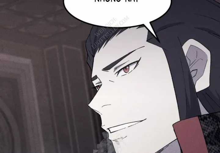 Đại Cao Thủ - Chương 123 - Trang 74