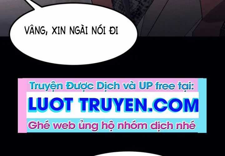 Đại Cao Thủ - Chương 123 - Trang 76