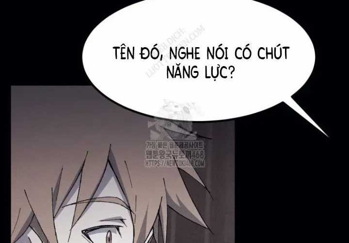 Đại Cao Thủ - Chương 123 - Trang 77