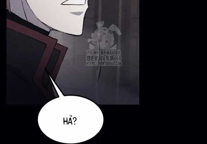 Đại Cao Thủ - Chương 123 - Trang 79
