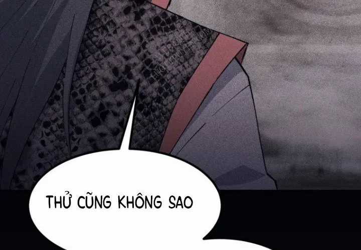 Đại Cao Thủ - Chương 123 - Trang 86