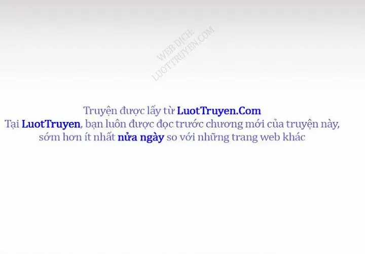 Đại Cao Thủ - Chương 123 - Trang 89