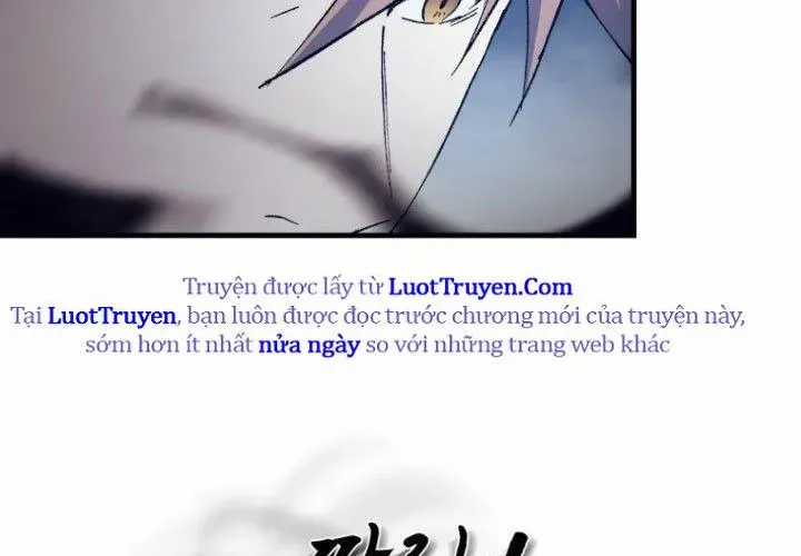 Đại Cao Thủ - Chương 123 - Trang 91