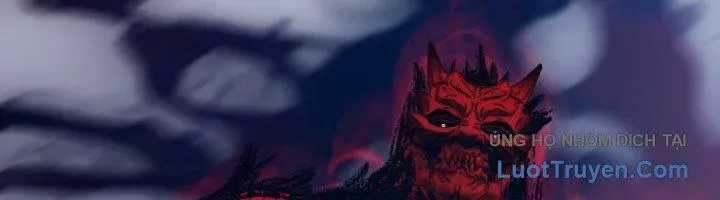 Đại Cao Thủ - Chương 123 - Trang 93