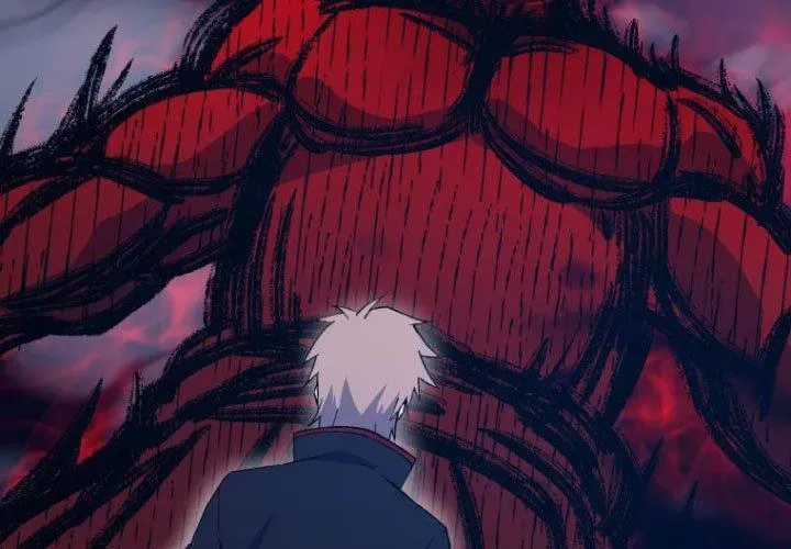 Đại Cao Thủ - Chương 123 - Trang 94