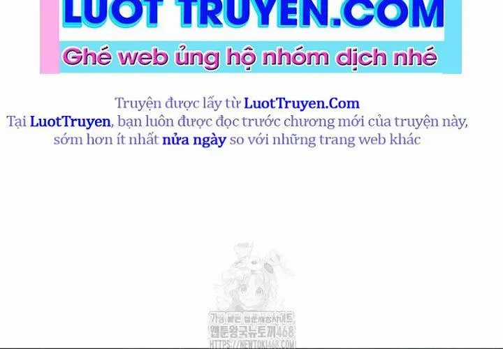 Đại Cao Thủ - Chương 123 - Trang 97