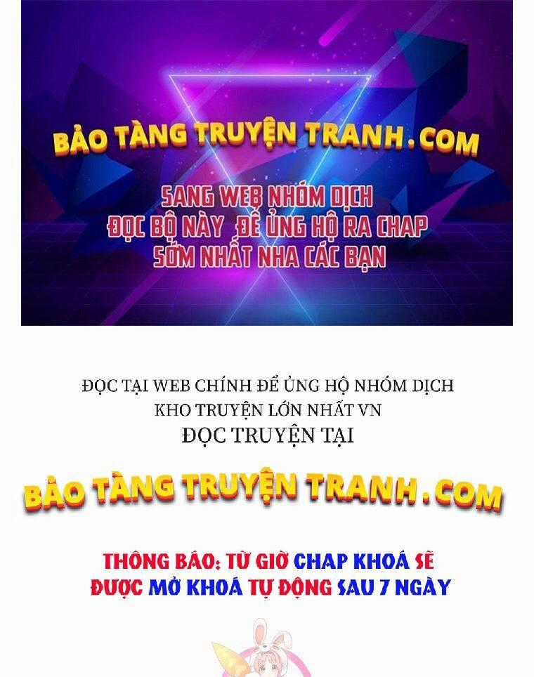 Đại Cao Thủ - Chương 13 - Trang 1