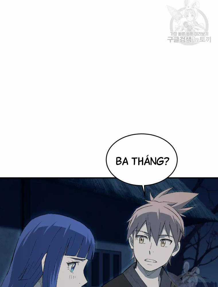 Đại Cao Thủ - Chương 13 - Trang 11