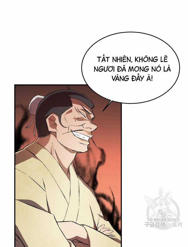 Đại Cao Thủ - Chương 13 - Trang 101