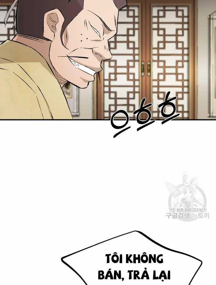 Đại Cao Thủ - Chương 13 - Trang 104