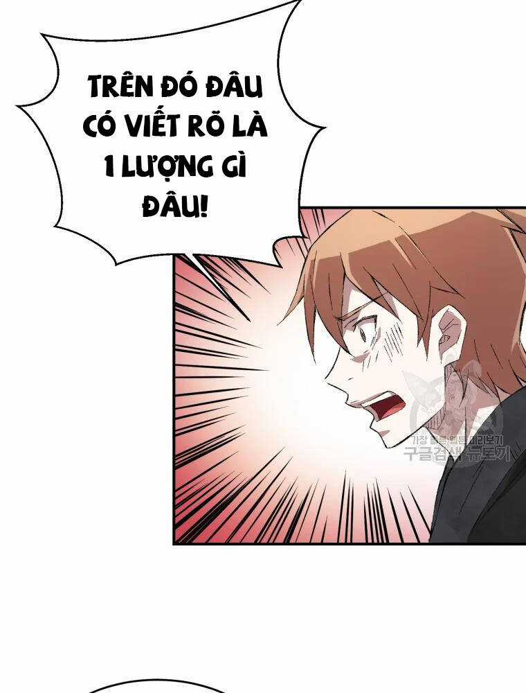 Đại Cao Thủ - Chương 13 - Trang 106