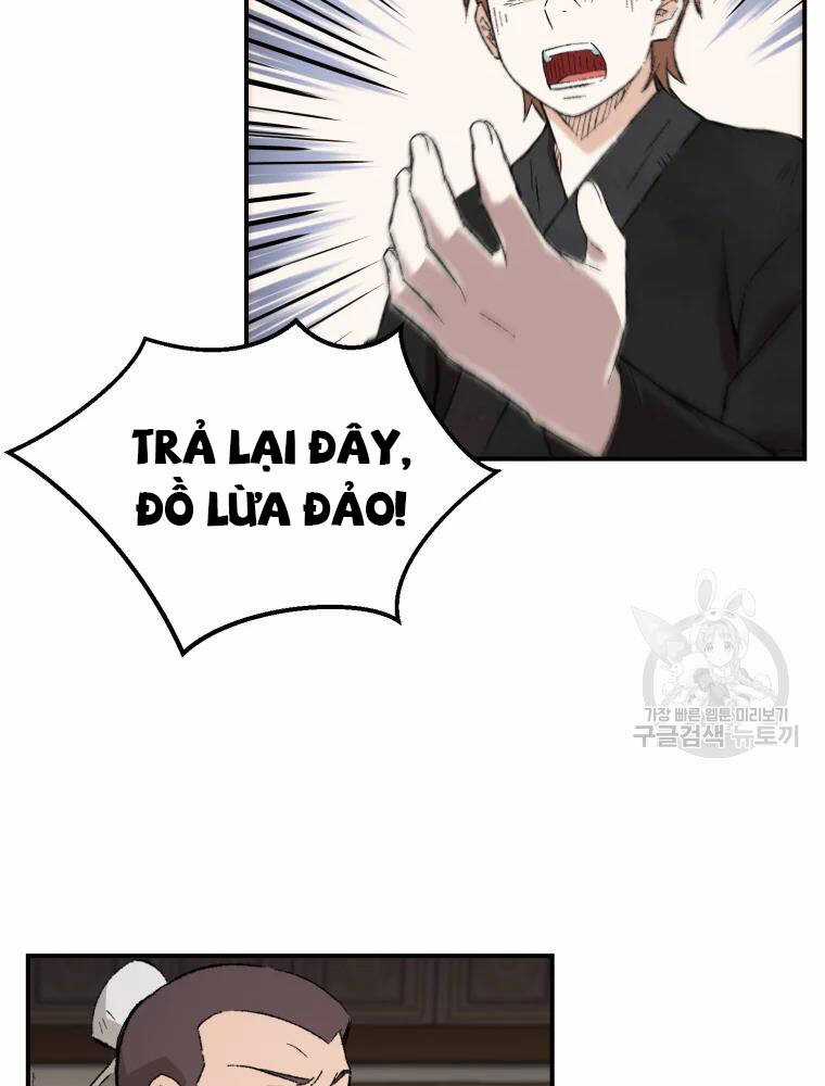 Đại Cao Thủ - Chương 13 - Trang 111