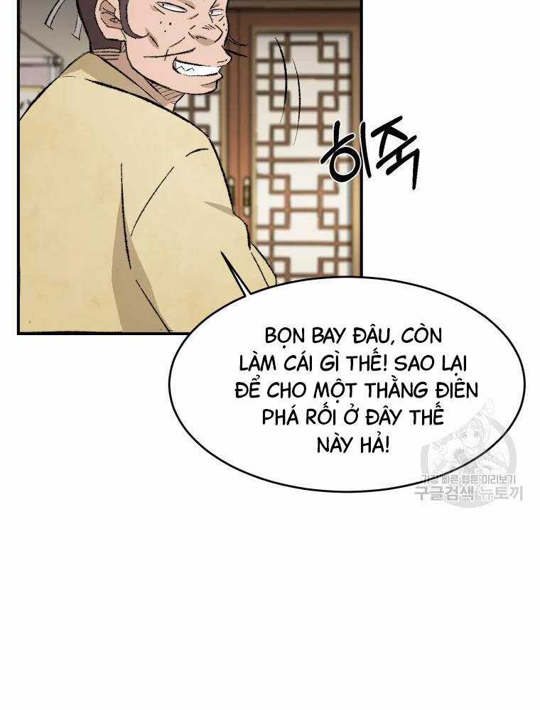 Đại Cao Thủ - Chương 13 - Trang 112