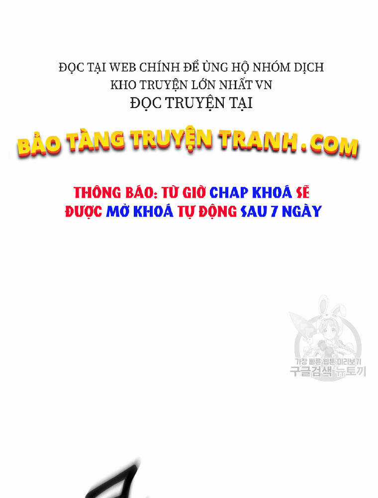 Đại Cao Thủ - Chương 13 - Trang 115