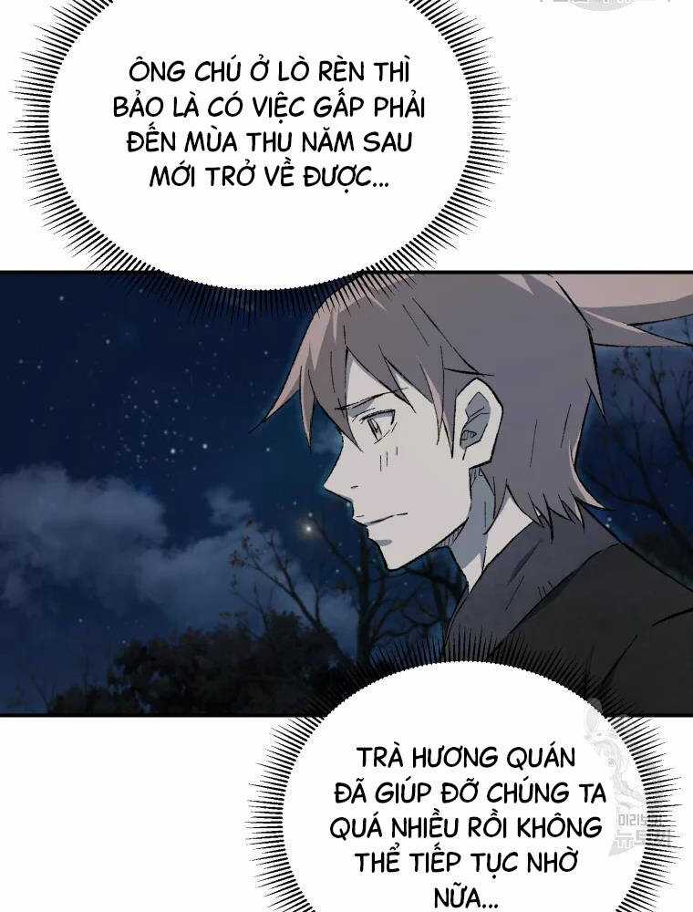 Đại Cao Thủ - Chương 13 - Trang 13