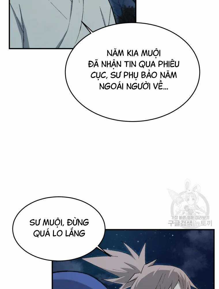 Đại Cao Thủ - Chương 13 - Trang 15