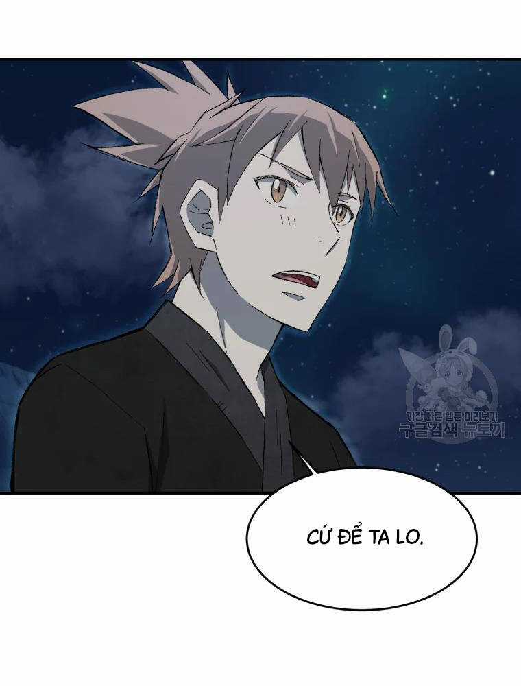 Đại Cao Thủ - Chương 13 - Trang 17