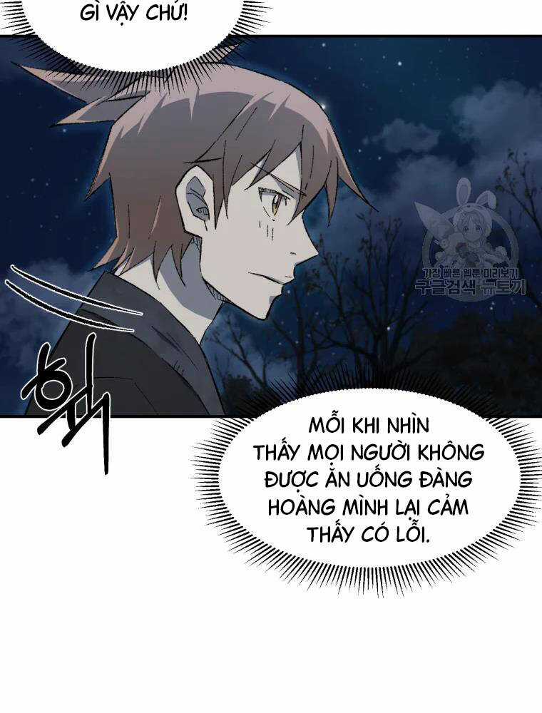Đại Cao Thủ - Chương 13 - Trang 22