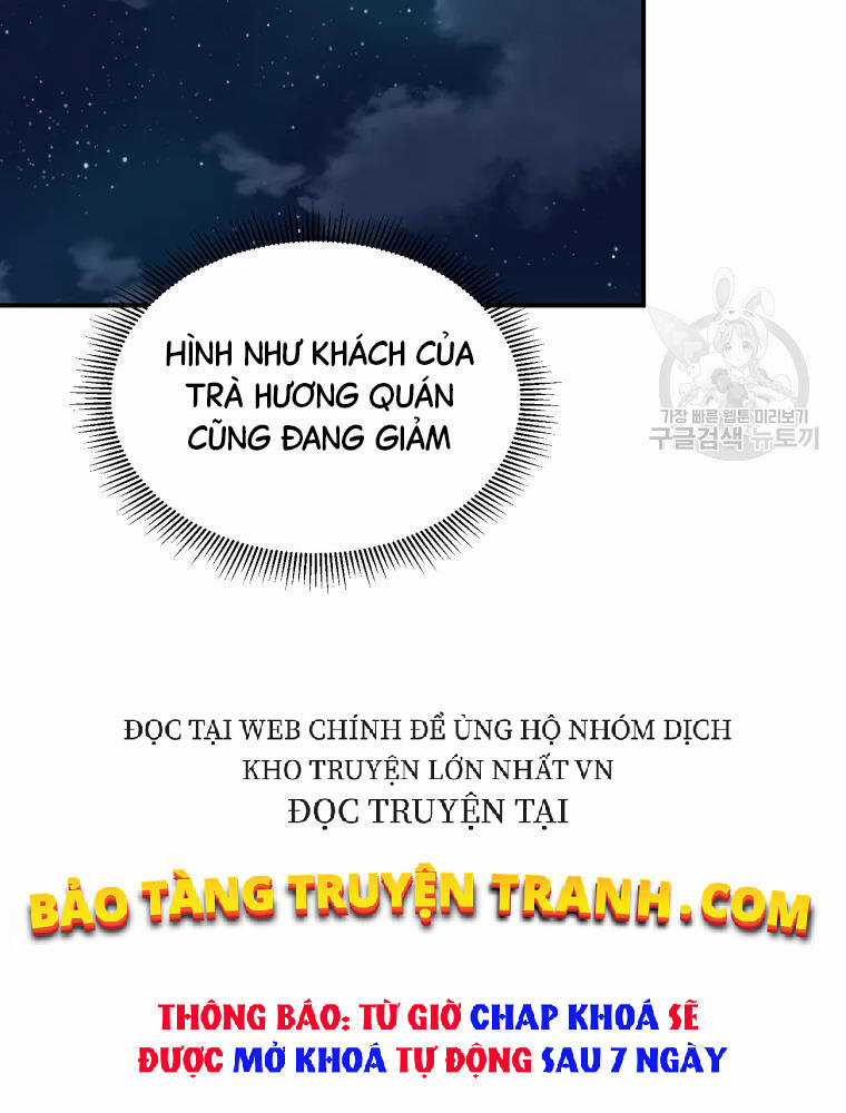 Đại Cao Thủ - Chương 13 - Trang 25