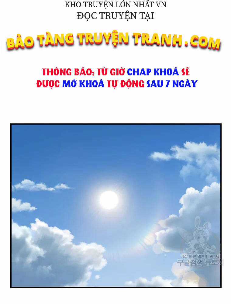 Đại Cao Thủ - Chương 13 - Trang 28