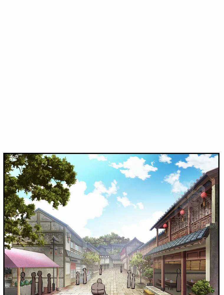 Đại Cao Thủ - Chương 13 - Trang 29