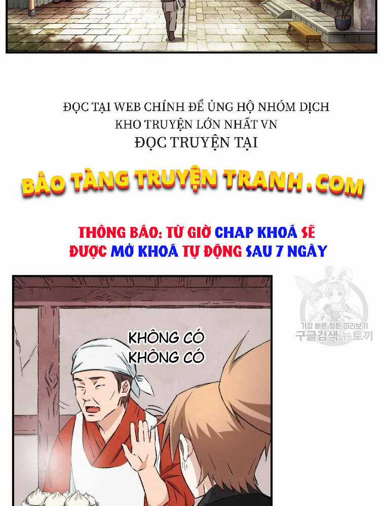Đại Cao Thủ - Chương 13 - Trang 30